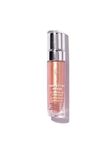 Perfecting Gloss Бежевый (Nude Perl) 5 ml