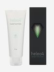 HELEO4™ Daylight Hand Cream 75 ml