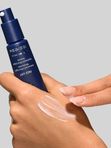 HydroPeptide Face Lift 30 ml