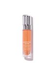 Perfecting Gloss Коралловый (beach blush) 5 ml