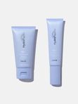 HydroPeptide Brighten Peel Polish & Plump Peel 2 Step