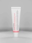 Brash System Panthenol Cream 50 ml