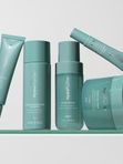 HydroPeptide Clarify Spot Correction 15 ml