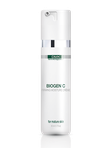 DMK Biogen C creme