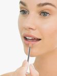 Perfecting Gloss Коралловый (beach blush) 5 ml