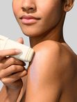 HydroPeptide SUN SLICK Mineral Sun Stick SPF 50 15 ml