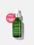 HydroPeptide Anti-Wrinkle Triple Acid Peptide Peel 30 ml