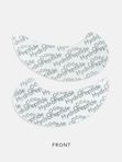 HydroPeptide Calm PolyPeptide Collagel + Eye 24 шт