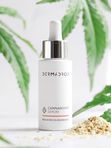 CANNABOOST Serum 20 ml