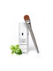 Glace Creme 30 ml