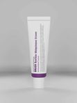 Brash System Ubiquinone Cream 50 ml
