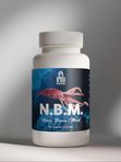 Brash N.B.M. 90 капсул