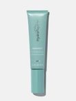 HydroPeptide Clarify AquaBoost 30 ml