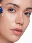 HydroPeptide Anti-Wrinkle HydroStem 30 ml