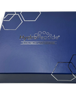 HydroPeptide Luxe Glow Collection