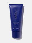 HydroPeptide Anti-Wrinkle Exfoliating Cleanser 200 ml