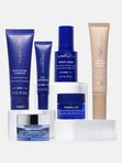 HydroPeptide AGE REVERSAL REGIMEN