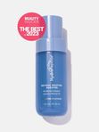 HydroPeptide Targeted Solution Retinol Routine Booster