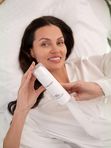 FACE CREAM 150 ml