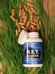 Brash H.E.Y. Booster 90 капсул