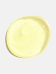 HydroPeptide Firm Micro-Dose Glow Booster 30 ml
