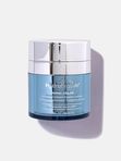 HydroPeptide Nimni Cream