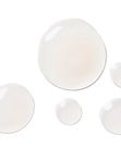 HydroPeptide Anti-Wrinkle Triple Acid Peptide Peel 30 ml