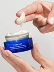 HydroPeptide Power Lift 30 ml