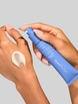 HydroPeptide Nimni Day Cream 30 ml