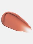 Perfecting Gloss Карамельный (Gloss Sun Kissed) 5 ml