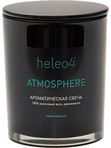 HELEO4™ Свечи ароматические