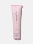 HydroPeptide Restore Makeup Melt