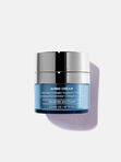 HydroPeptide Nimni Cream