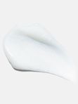 HydroPeptide Anti-Wrinkle Exfoliating Cleanser 200 ml