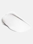 HydroPeptide Protect Solar Defense Tinted SPF 30