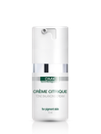 DMK Creme citrique