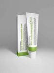 Brash System Madecassoside Cream 50 g