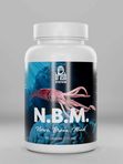 Brash N.B.M. 90 капсул