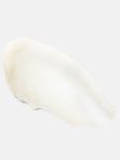 HydroPeptide Restore Liplock Hydrator 7 ml