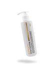 Eldermafill Deep Cleansing 200 ml
