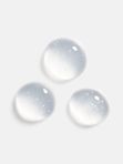 HydroPeptide Brighten Glow Revive 237 ml