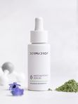 MATCHA POWER Serum 20 ml