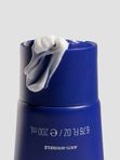 HydroPeptide Anti-Wrinkle Exfoliating Cleanser 200 ml