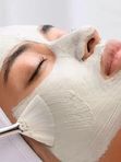 HydroPeptide Anti-Wrinkle Miracle Mask 30 ml