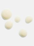HydroPeptide Clarify Spot Correction 15 ml