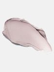 HydroPeptide Calm Rejuvenating Mask 30 ml
