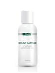 DMK Solar damage gel