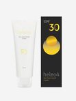 HELEO4™ Sun Care Facial Cream 75 ml