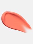 Perfecting Gloss Коралловый (beach blush) 5 ml