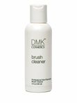 Brush cleaner 120 ml